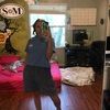 lindseymeyer727